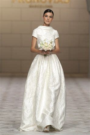 abiti da sposa prada 2015|111 abiti per le spose del 2015 .